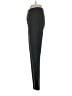 Theory Solid Gray Dress Pants Size S - photo 5