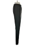 Theory Solid Gray Dress Pants Size S - photo 4