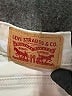 Levi's Camo Tan Jeans Size 28 waist - photo 7