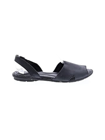 Born Handcrafted Footwear Sandals (view 1)