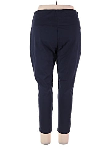 Jones New York Active Pants (view 2)