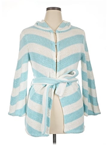 Alice + Olivia Cardigan (view 1)