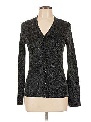 Norton McNaughton Cardigan (view 1)