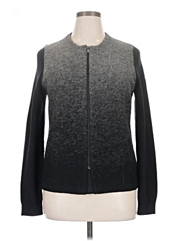 Ann Taylor Jacket (view 1)