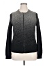 Ann Taylor Gray Jacket Size XL - photo 1