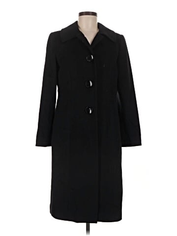Assorted Brands Coat (view 1)