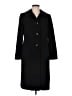 Assorted Brands Black Coat Size M (estimated) - photo 1