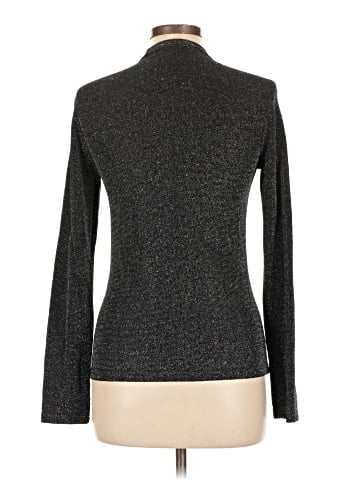 Norton McNaughton Cardigan (view 2)