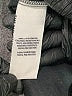 Bagatelle 100% Polyester Black Casual Pants Size XL - photo 5