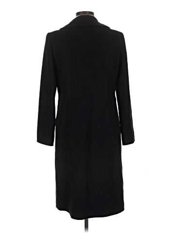 Assorted Brands Coat (view 2)