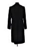 Assorted Brands Black Coat Size M (estimated) - photo 2