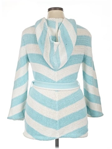 Alice + Olivia Cardigan (view 2)