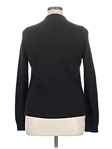 Ann Taylor Jacket (view 2)