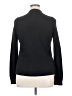 Ann Taylor Gray Jacket Size XL - photo 2