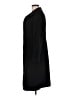 Assorted Brands Black Coat Size M (estimated) - photo 5
