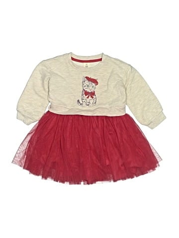Tucker + Tate Dress (view 1)