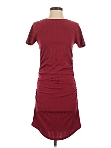BP. Casual Dress (view 1)