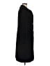 Assorted Brands Black Coat Size M (estimated) - photo 4
