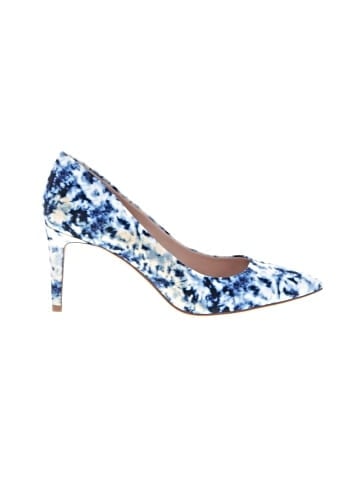 Kelly & Katie Heels (view 1)