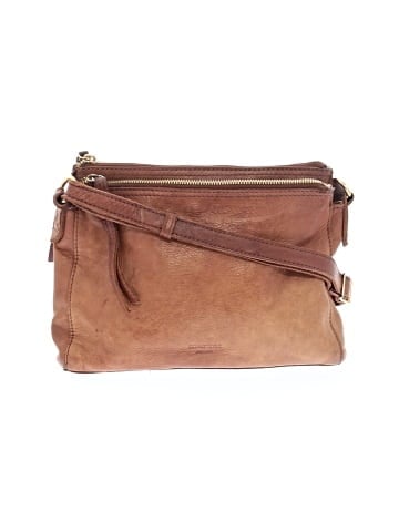 Margot Crossbody Bag (view 1)