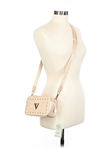 Valentino Orlandi Crossbody Bag (view 2)