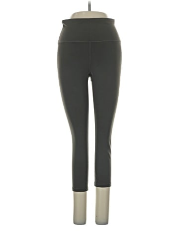 Athleta Active Pants (view 1)
