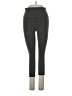 Athleta Gray Active Pants Size S - photo 1