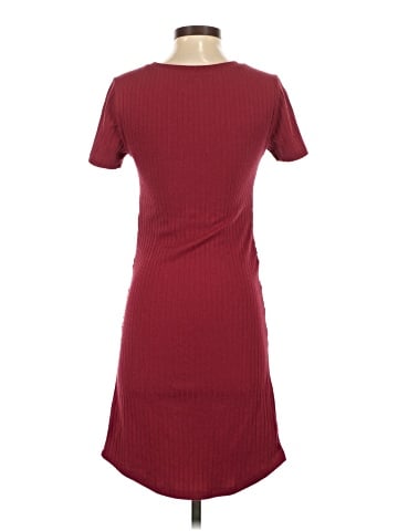 BP. Casual Dress (view 2)