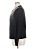 Ann Taylor Gray Jacket Size XL - photo 5