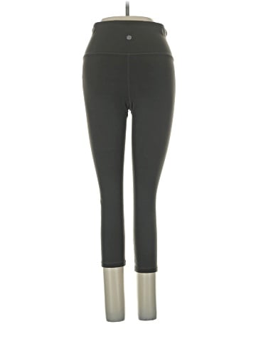 Athleta Active Pants (view 2)