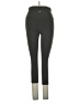 Athleta Gray Active Pants Size S - photo 2