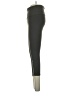 Athleta Gray Active Pants Size S - photo 5