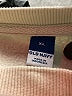 Old Navy Tan Sweatshirt Size XL - photo 7