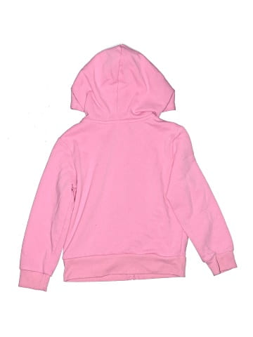 Disney Zip Up Hoodie (view 2)