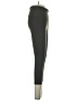 Athleta Gray Active Pants Size S - photo 4