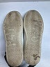 P448 White Sneakers Size EU 42 - photo 5