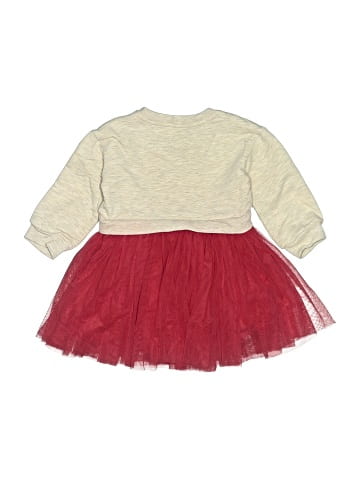 Tucker + Tate Dress (view 2)