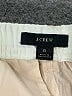 J.Crew Tan Casual Pants Size 0 - photo 7