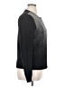 Ann Taylor Gray Jacket Size XL - photo 4