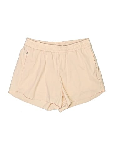 Uniqlo Athletic Shorts (view 1)