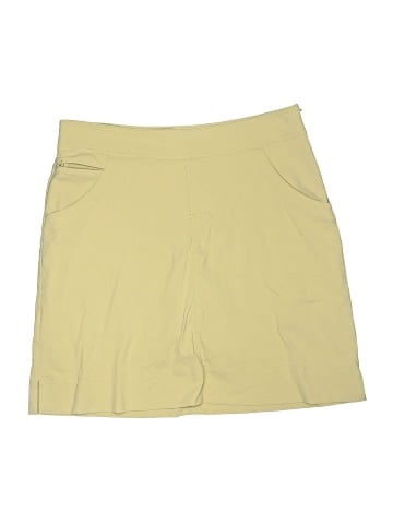 lucy Active Skort (view 1)