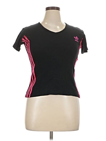 Adidas Active T-Shirt (view 1)