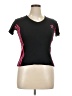 Adidas Black Active T-Shirt Size XL - photo 1