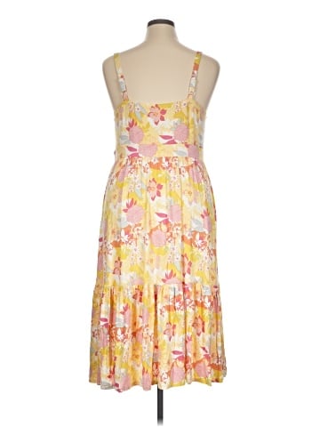 Torrid Casual Dress (view 2)