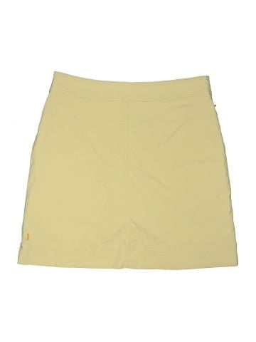 lucy Active Skort (view 2)