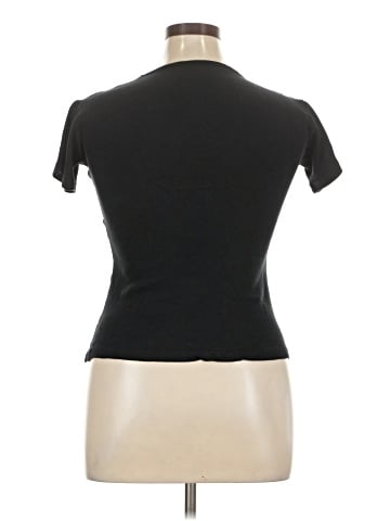 Adidas Active T-Shirt (view 2)