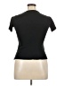 Adidas Black Active T-Shirt Size XL - photo 2