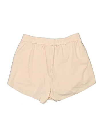Uniqlo Athletic Shorts (view 2)