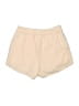 Uniqlo Solid Tan Athletic Shorts Size M - photo 2