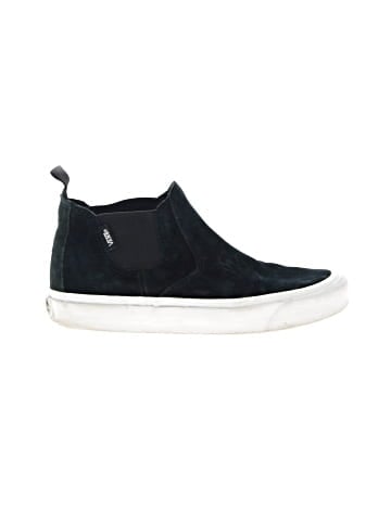 Vans Sneakers (view 1)
